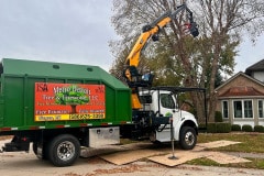 grapple-saw-truck