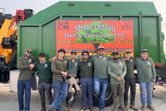 crew-4