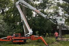 bucket-lift
