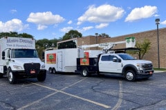white-truck
