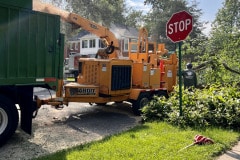 truck-chipper-4