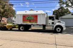 truck-chipper