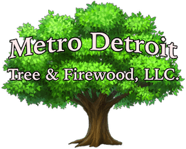 Metro Detroit Tree & Firewood